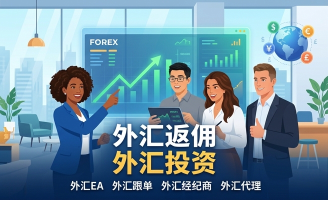 xm｜2026入金方法有哪些？詳細入金流程
