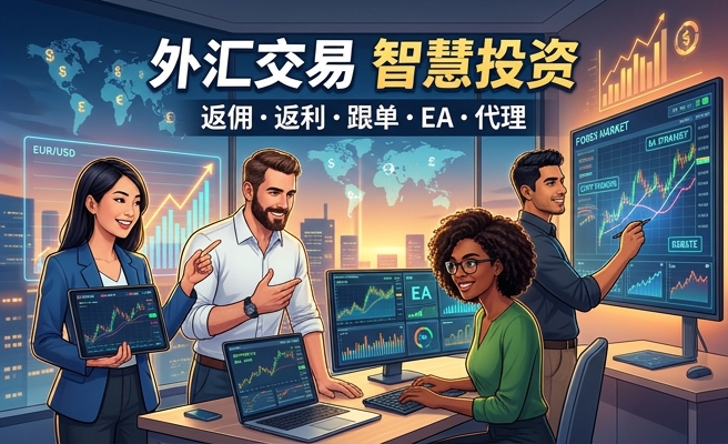2026 xm 是詐騙嗎？安全性分析、點差及台幣出金＆入金