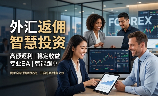 xm官网|xm个人下载专区登录|xm外汇交易平台