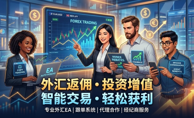 xm｜2026入金方法有哪些？詳細入金流程