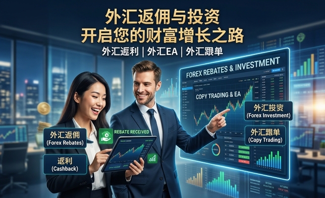 xm官网|外汇交易平台|集团中文官网开户入口