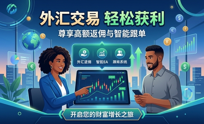 xm官网- 专业外汇交易平台评测与全球监管信息查询门户