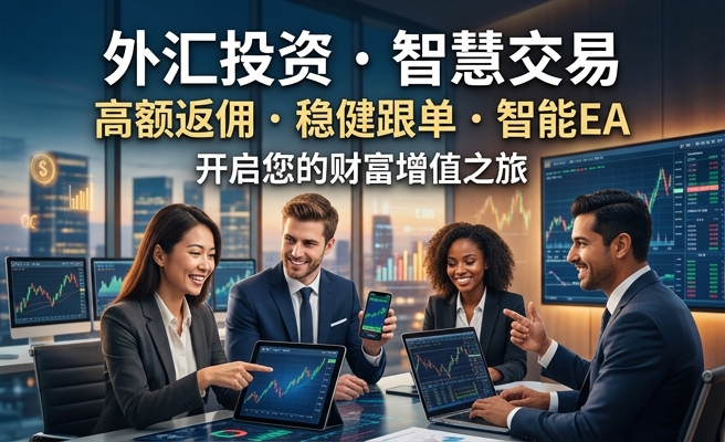 2026 xm 歡迎帳戶全攻略：$30贈金實測，無須入金開