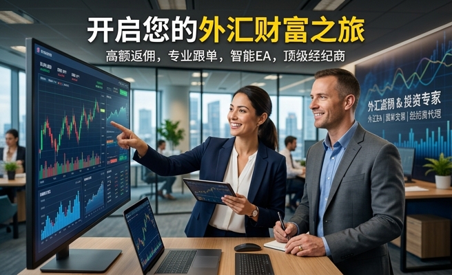 2026 xm入金教學，信用卡完整圖解流程