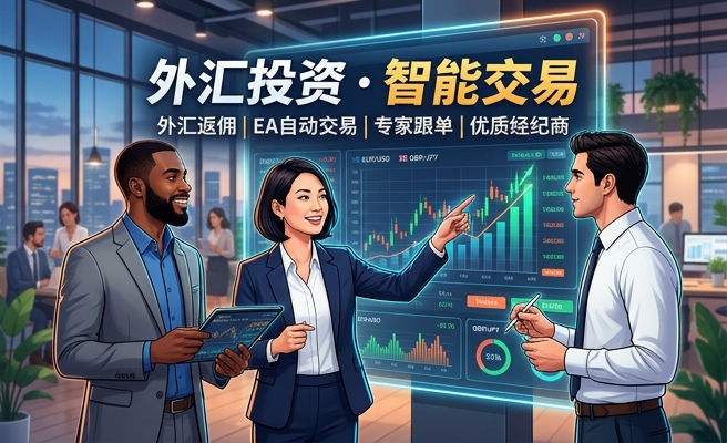 xm赠金活动- xm官网交易首选平台