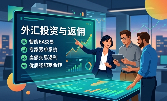 xm: 差價合約券商專家，全球指數與外匯交易平台首選