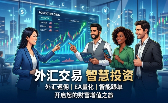 xm評價☑️: 是否詐騙、出金入金、手續費最強分析(2026)