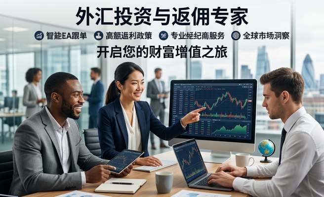 xm返佣计算/xm返佣算法/xm返佣 - 知乎