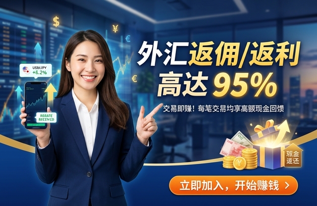 xm 信用卡入金教學(2026完整流程圖解)