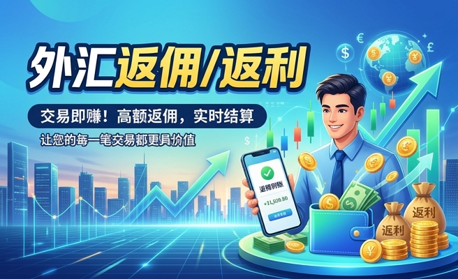 xm注册- 创建xm账户，快速又简单