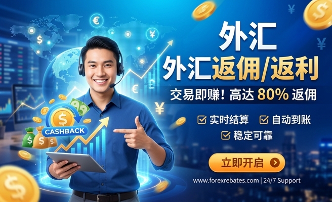 xm集团|forexxm外汇返佣平台