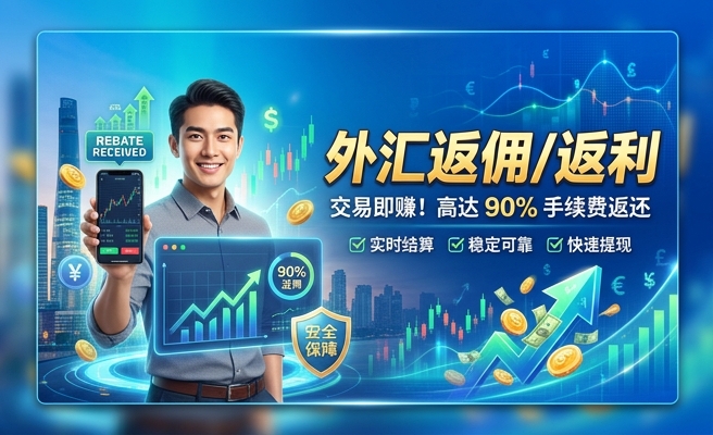 xm評價☑️: 是否詐騙、出金入金、手續費最強分析(2026)