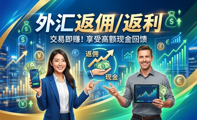 xm外汇平台怎么样？正规吗？综合评测丨2026更新