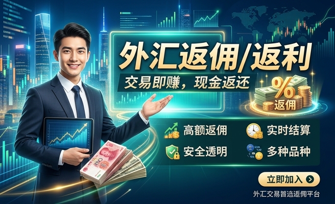 xm｜入金方法有哪些？詳細入金流程