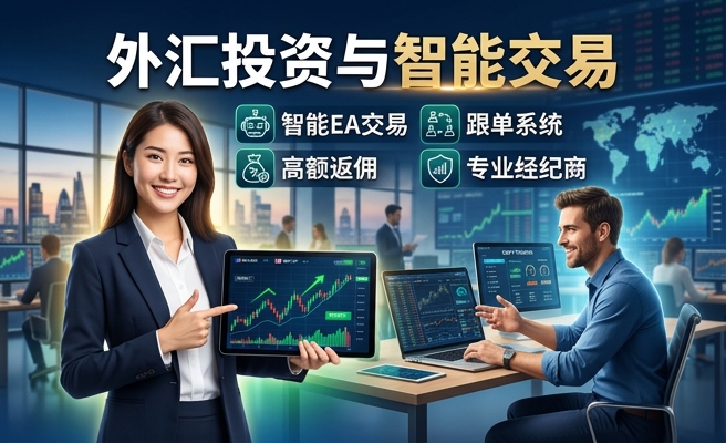 xm評價☑️: 是否詐騙、出金入金