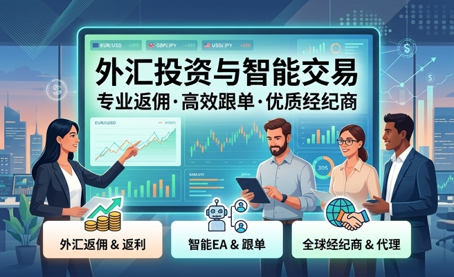 2026 xm 歡迎帳戶全攻略：$30贈金實測，無須入金開